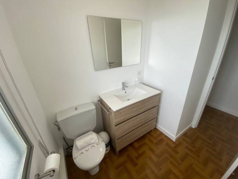 foto11