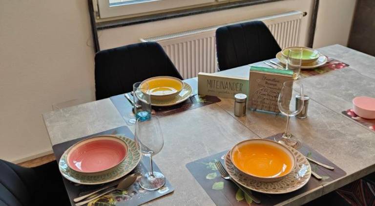 Pleasant rental apartment | Pets allowed — photo 2