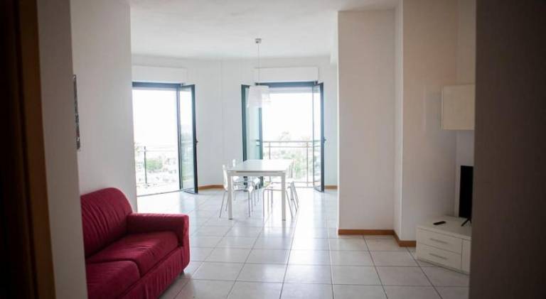 Holiday apartment | Close to the beach | Pets are welcome — photo 2