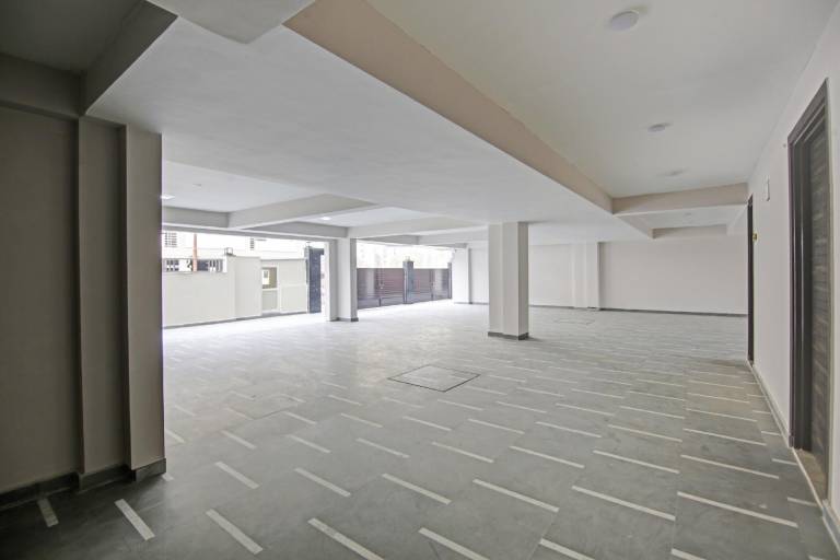 10 m&sup2; Ferienhaus