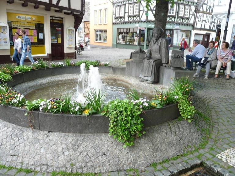 foto12