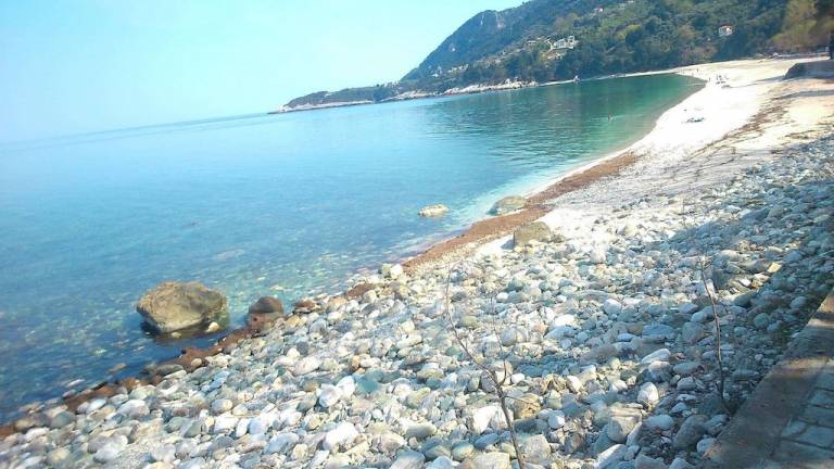 καταφύγιο Tsagkarada