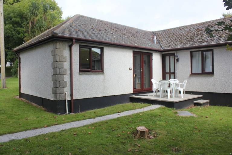 House Penzance
