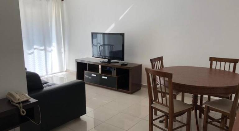 Rental apartment with pool | Pet-friendly — photo 2