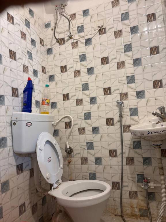 foto11