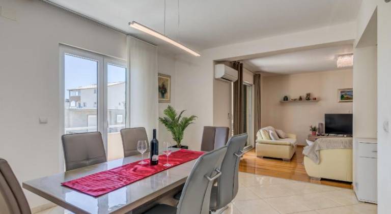 Rental apartment with pool | Dogs allowed — photo 3