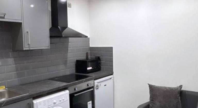 Lovely holiday apartment | Pets allowed — photo 5