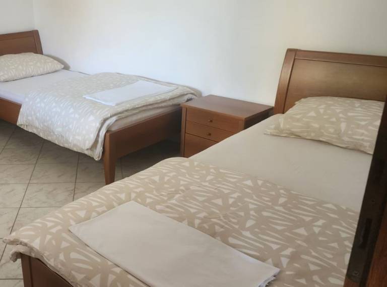 Lovely holiday apartment | Water view | Close to the beach | Pets are welcome — photo 5