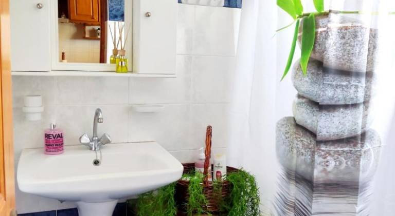 Beautiful rental apartment | Next to the beach | Pets are welcome — photo 2