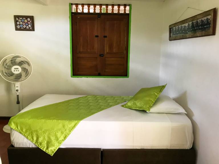 foto4