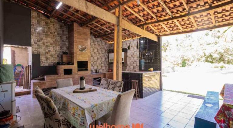 Spacious vacation home | Dogs allowed — photo 4