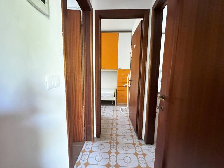 foto11