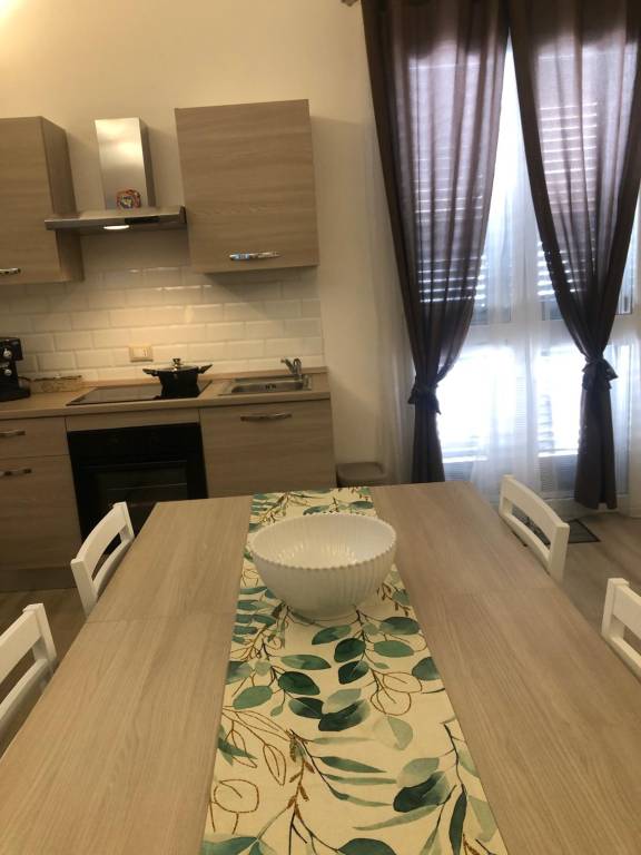 foto42