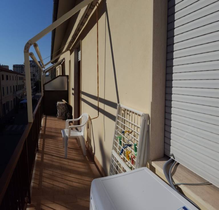 Rental apartment for 3 persons — photo 5