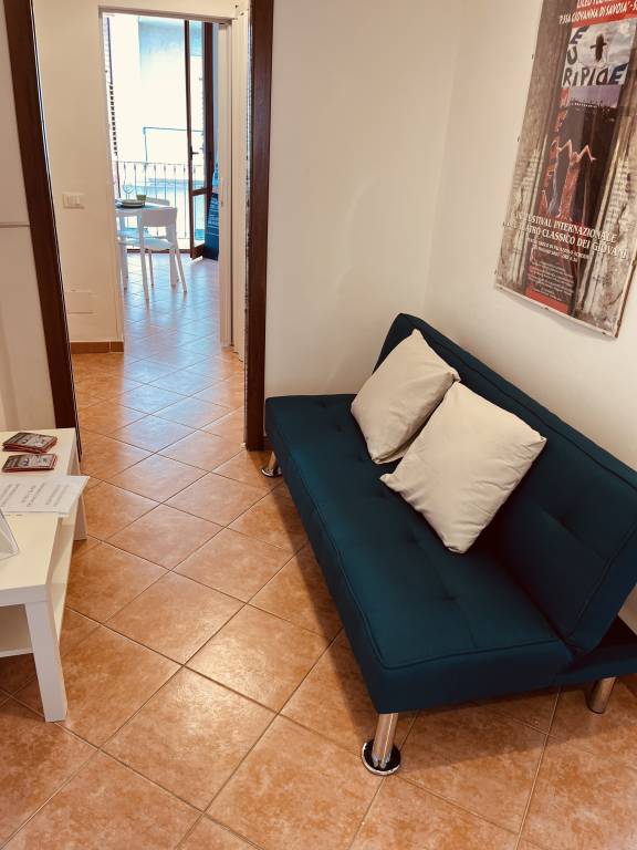 CASA VITTORIA — photo 3