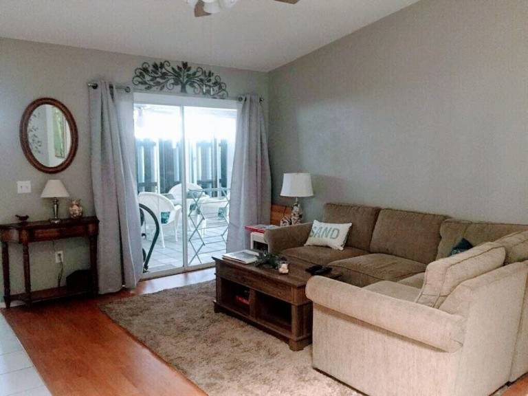 Condo Port Charlotte