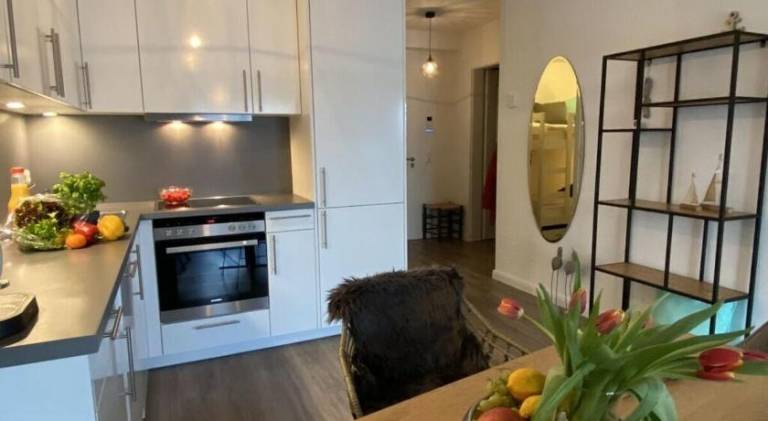 House with patio & sauna | Next to the beach | Pets allowed — photo 3