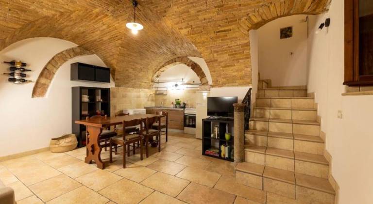 House with 1 room for 4 persons — photo 3