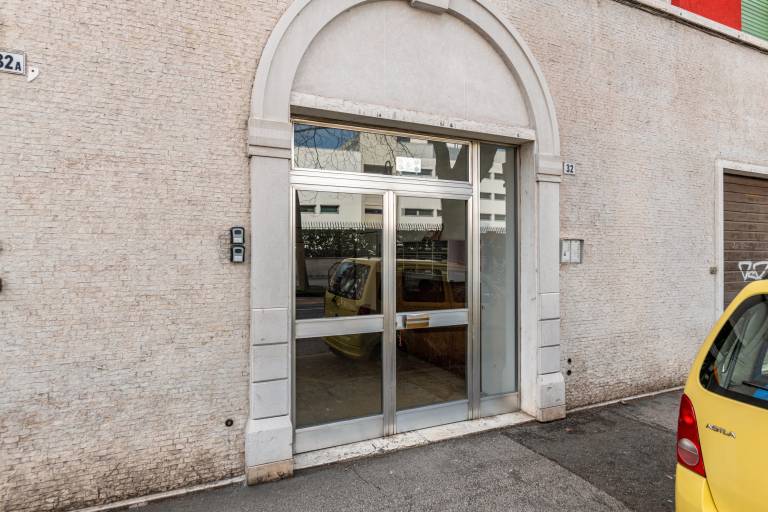 foto16