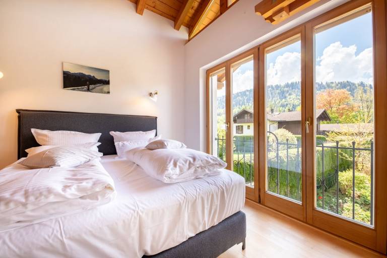 Welcome to your vacation paradise in the Bavarian Alps! — photo 3