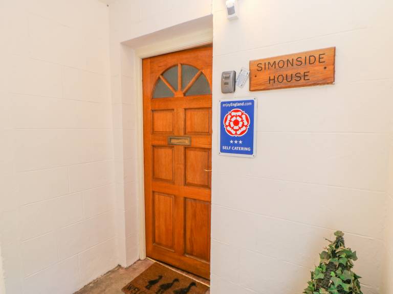 foto2