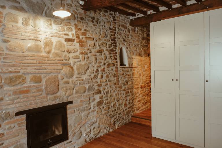 Casa del Moro — photo 4