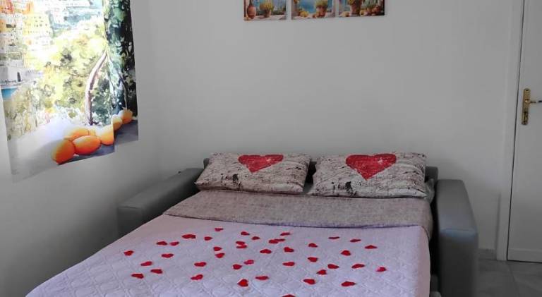 foto32