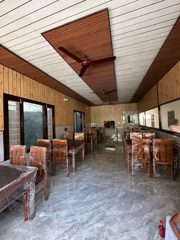 EKANT VALLEY — photo 2