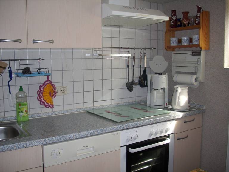 foto13