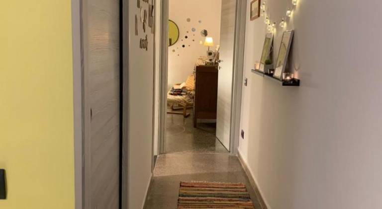 Apartment with 2 rooms for 4 persons — photo 4