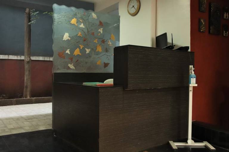 foto13