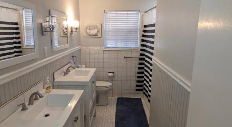 Wonderful vacation home | Pets allowed — photo 5