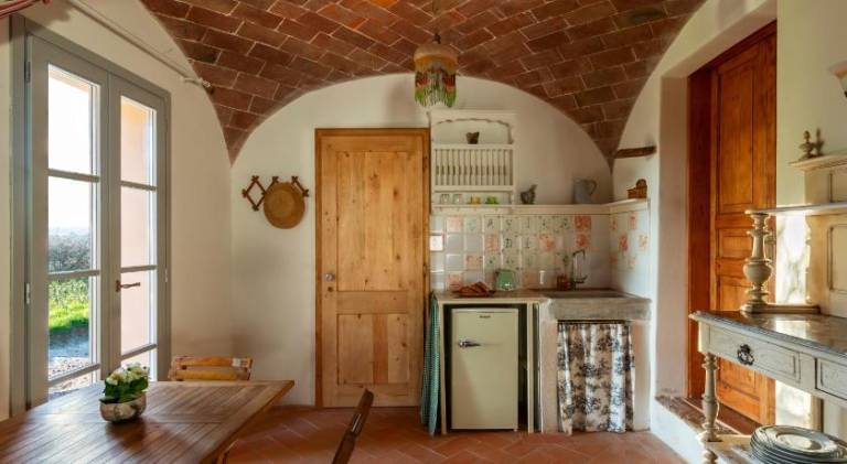 Casa Ezio Marchi — photo 3