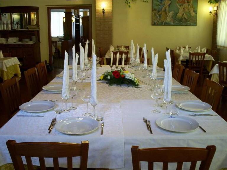 foto6