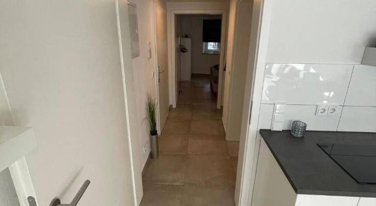 Lovely rental apartment | Pets allowed — photo 5