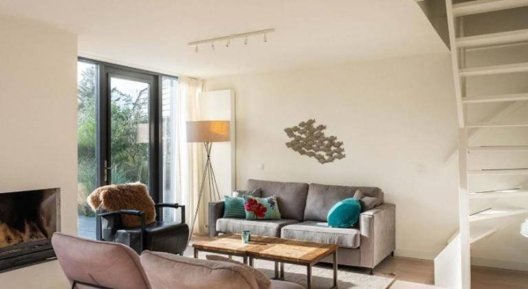 Beautiful villa | Pets allowed — photo 2