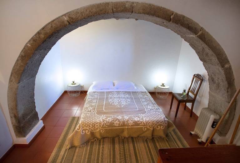Casa Nordeste