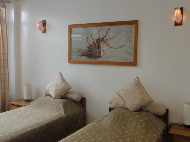 foto16