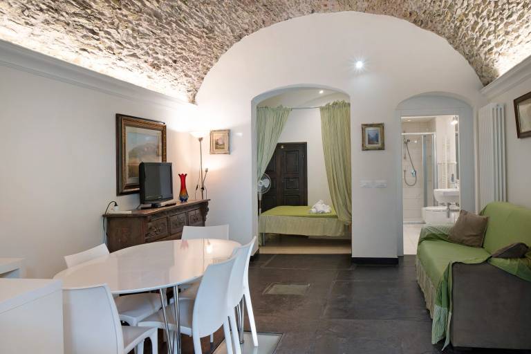 Holiday apartment | Next to the beach | Pets allowed — photo 5