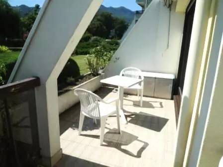 Fully equipped lovely apartment | Beach nearby | Dogs allowed — photo 4