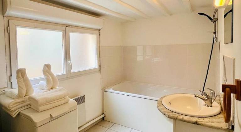 Lovely holiday apartment | Pet-friendly — photo 5