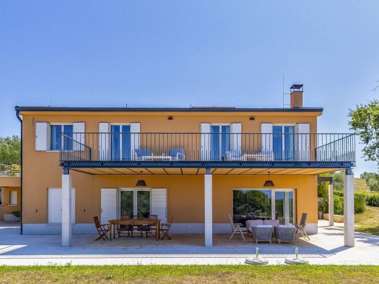 Privé kamer  Rovinj