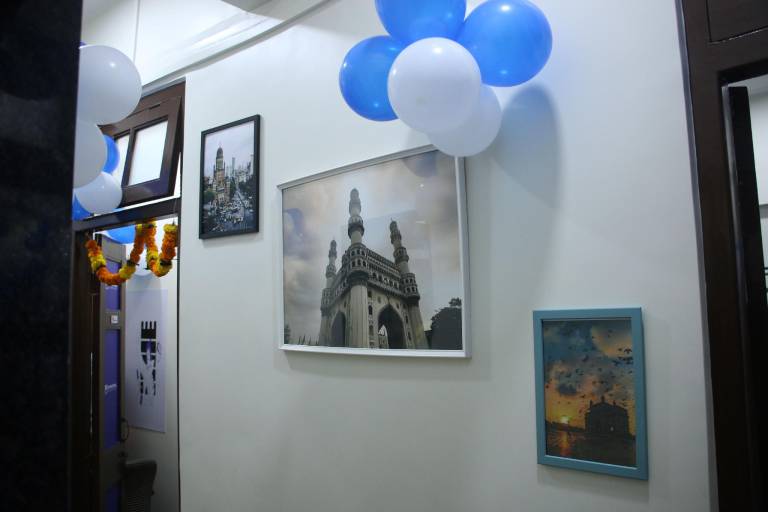 foto2