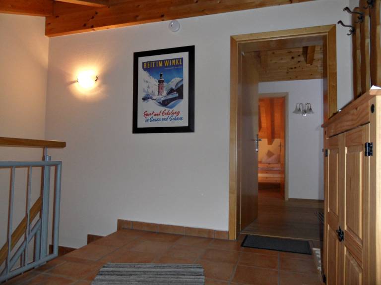 foto14