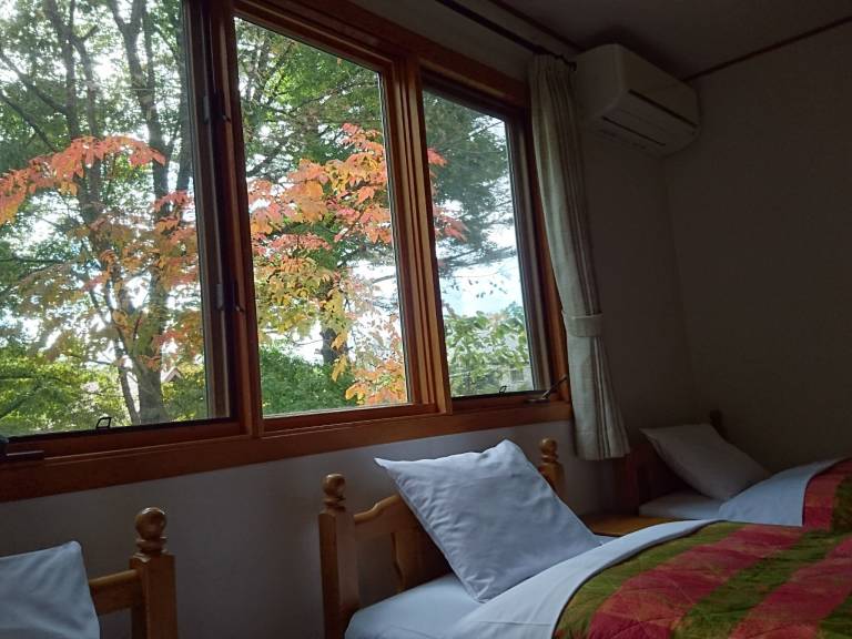 foto18