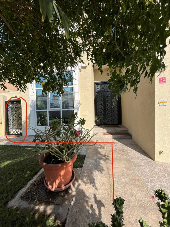 foto12