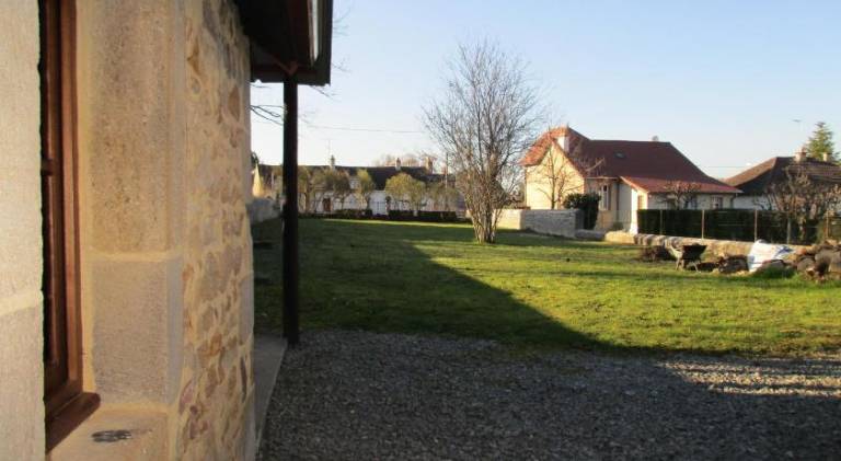 House with 1 room for 4 persons — photo 4