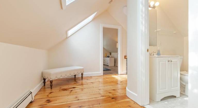 Rental apartment with 4 rooms for 12 persons — photo 3