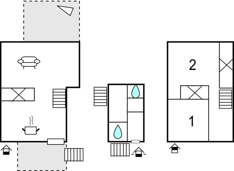 foto <!--photo--> Huurhuis van particulieren    <!--idR2--> <!--idR3-->