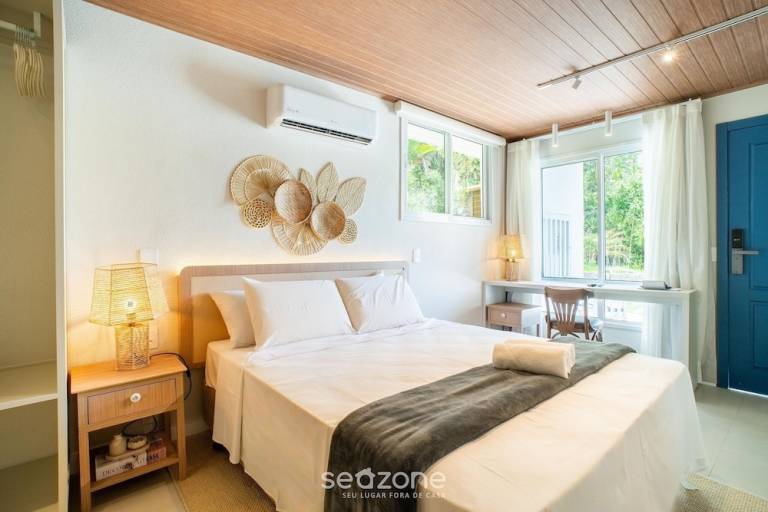 Condo  Campeche